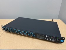 Focusrite OctoPre MKII Dynamic