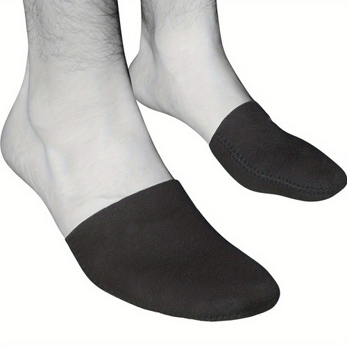 Toe warmers winter - m,