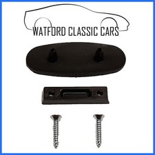 MG Door Mirror Mount