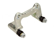 FOR AUDI A6 ALLROAD ALL ROAD