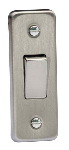 Varilight architrave narrow - architrave,