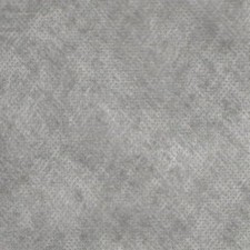 FSL Wash Away NonWoven Water Soluble Machine Embroidery Stabilizer Roll/Sheet 