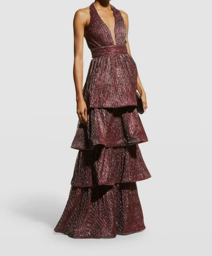 795 jovani fashions women - jovani, women's