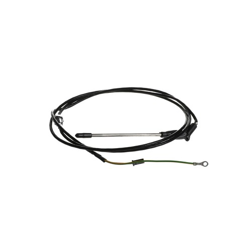 Unox core probe ktr1040a - unox,