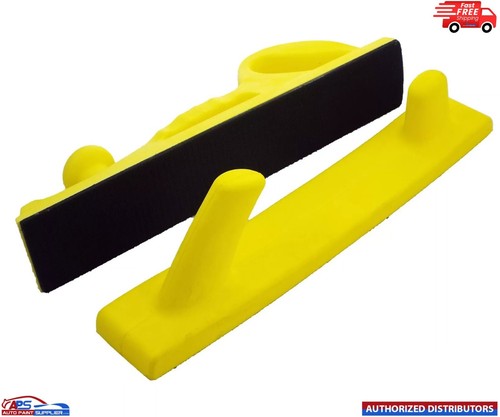 Long flexible rigid set - long, flexible/rigid