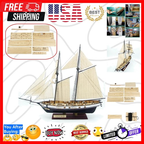 130 scale diy - hobby, wooden