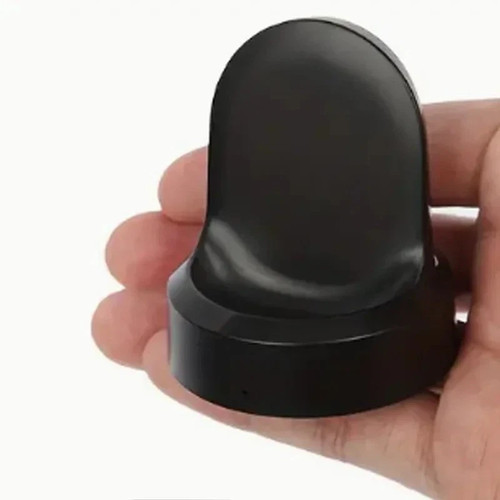 Fast charger for samsung - fast,