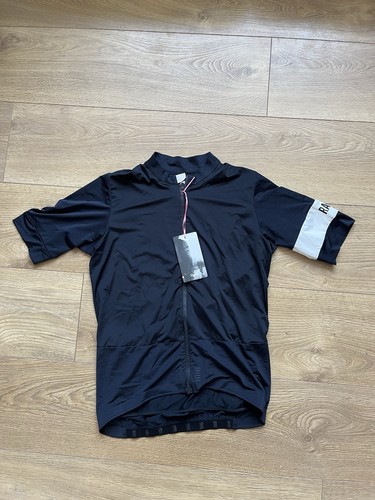 Rapha pro team - rapha, black