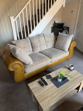 For Sale Chesterfield Style 3