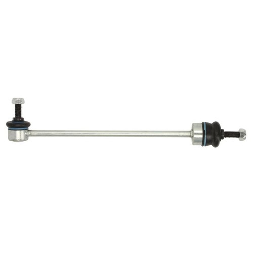 Stabilizer link front r - link, l/r