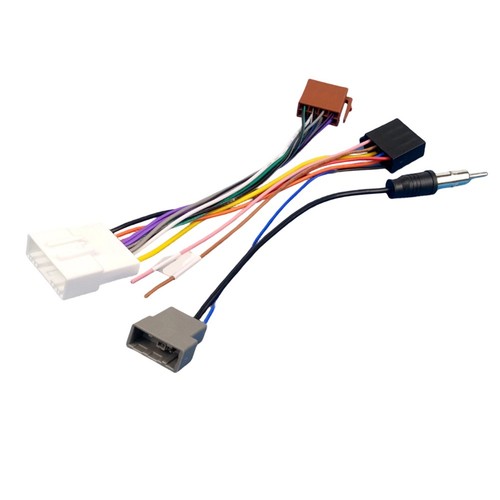 For nissan pathfinder - nissan, x