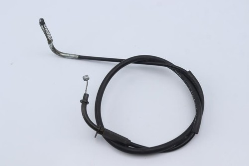 Starter cable suzuki - cable, gs