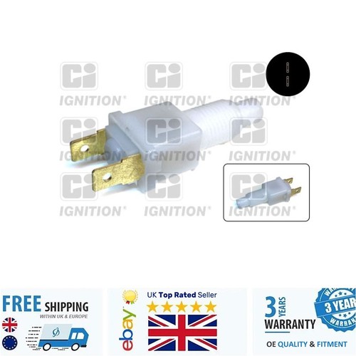 Stop light switch for wolseley - stop,