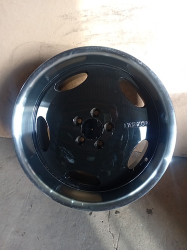 Mercedes monoblock deep - 18",