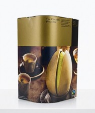 Waitrose The Cracking