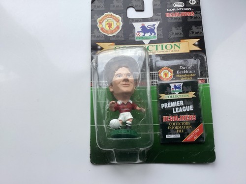 Corinthian headliner david - corinthian,