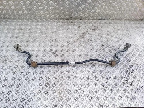 Audi 4g2 4gc rear - 4g2,, c7,