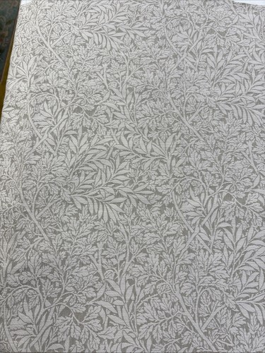 William morris foliage - william,