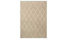 Homemaker Maestro Beige Cut