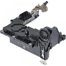 GENUINE FORD 6 SPEED 6R80 AUTO