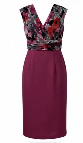 Gina bacconi women - gina, women's