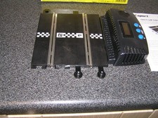 Scalextric Sport Lap Counter Timer C8215 Boxed. Excellent used condition.