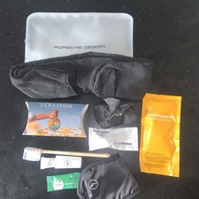 Lufthansa Porsche Design