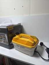 WAGNER Steam Wallpaper