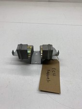 Mitsubishi Evo 6 ECU mount