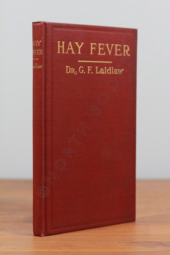 George frederick laidlaw hay - george,