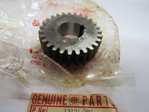Kawasaki 13121 021 primary - 13121-021,
