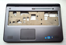 Dell XPS 17 L702X Palmrest