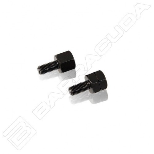 Aftermarket m10 mirror - aftermarket,