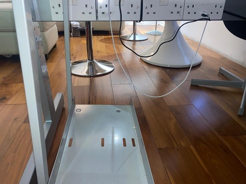 Office desk - office,