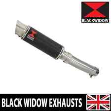 CB 750 Hornet 2023 - 2025