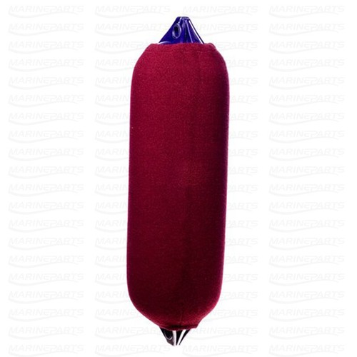 Boat fender sock cover - fender,