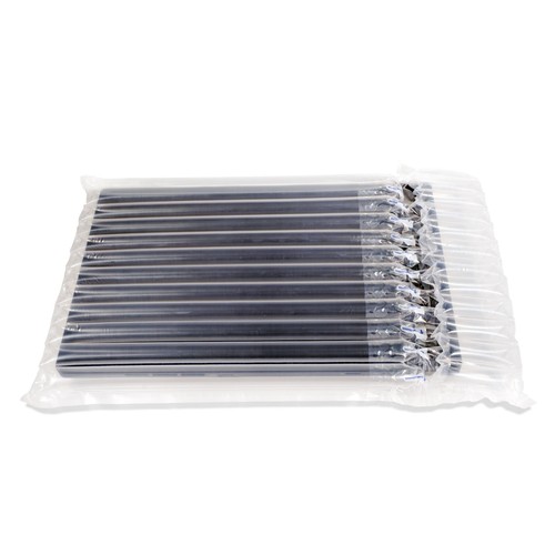 Inflatable laptop tablet - inflatable,