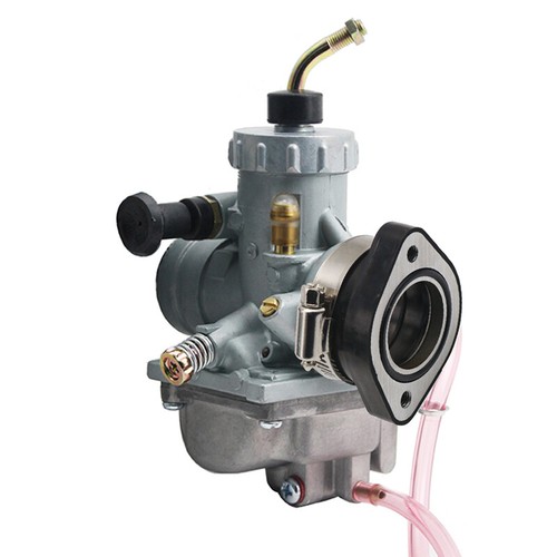 Carb for yamaha - carb, mikuni