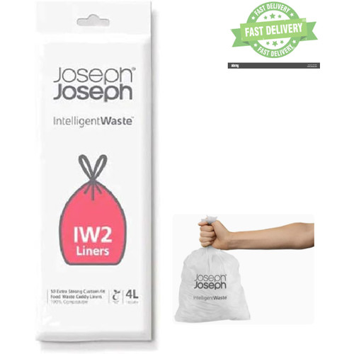Joseph iw2 - joseph,