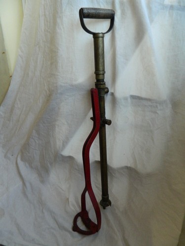 Vintage nesthill - vintage,