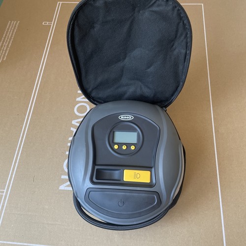 Ring automotive rtc1000 12v - ring,