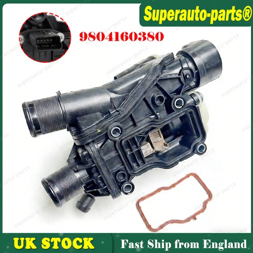 For peugeot citroen ford - for,