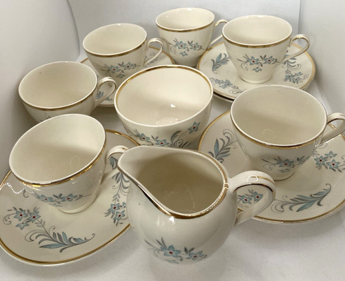 Meakin sol part coffee - meakin,