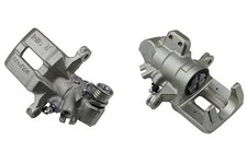 NK Rear Right Brake Caliper