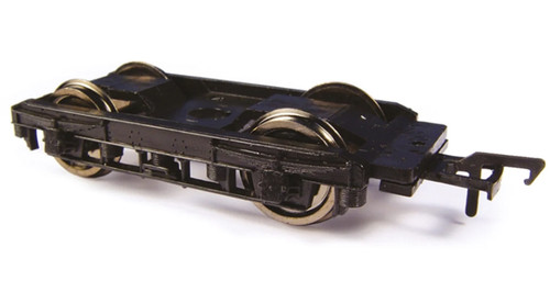 Bachmann 024 lms coach - 36-024,