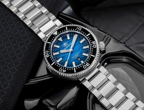 2026 addiesdive new sapphire - addiesdive,