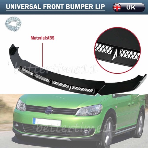 For caddy mk3 mk4 - vw, mk5