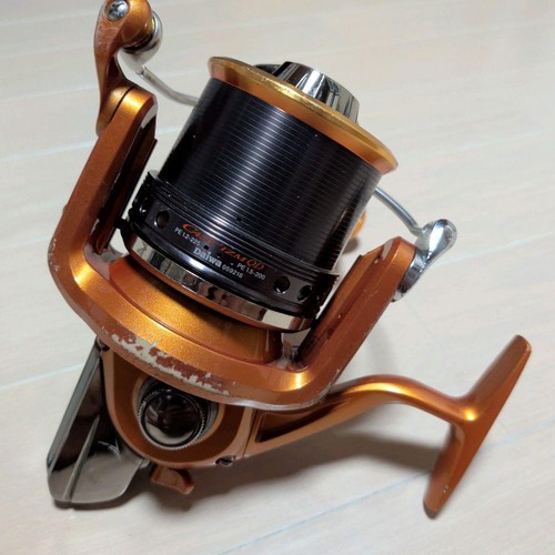 Daiwa tournament iso - 07,