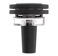 Quasar Raas 2 Shisha/hookah