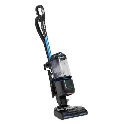 Shark corded upright - corded, |